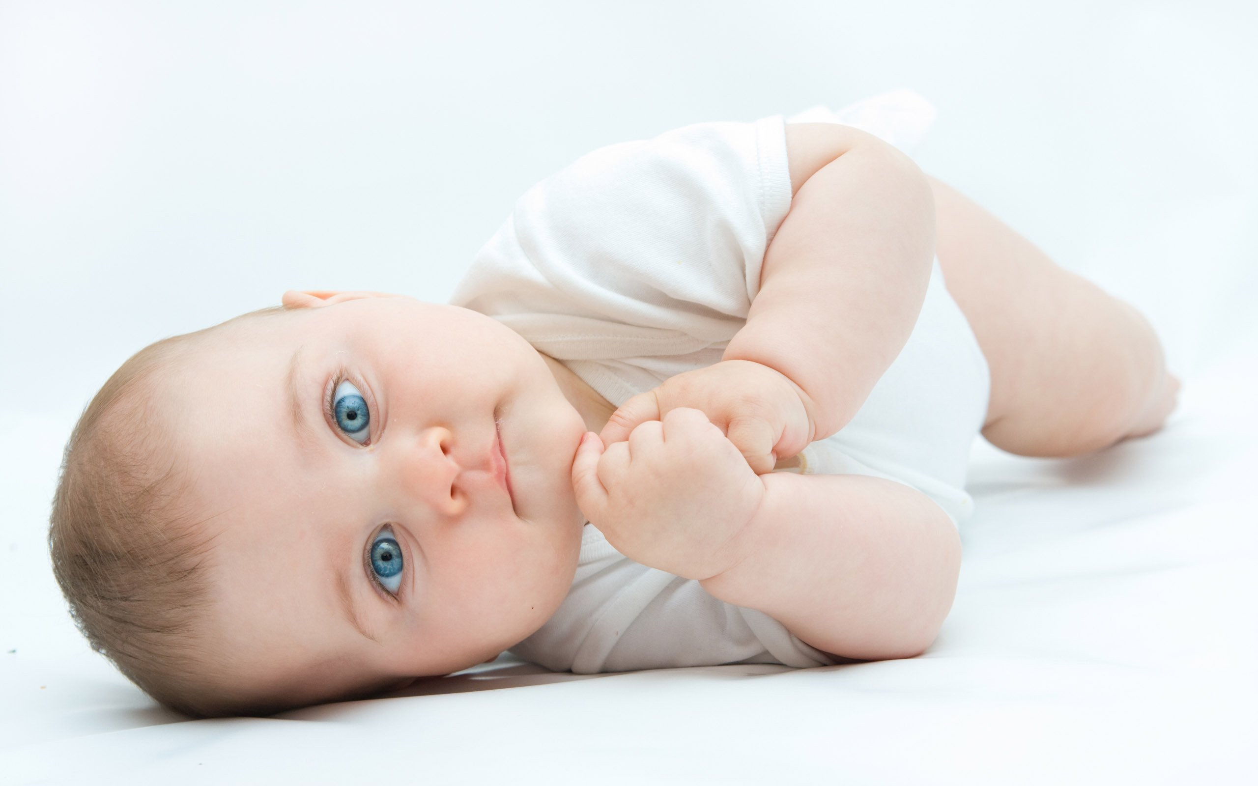 吉林爱心捐卵机构试管婴儿成功率是多少